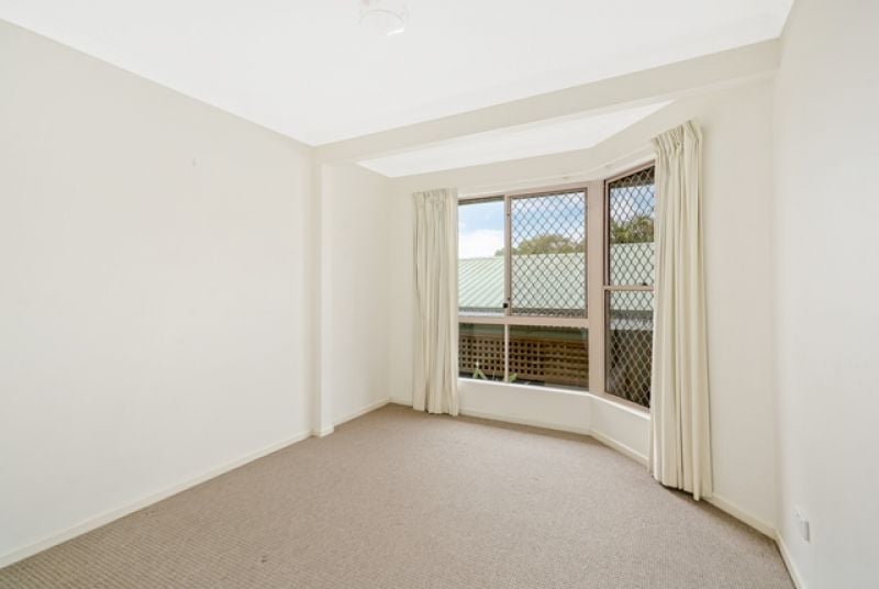 3/9 Ballinger Court Buderim QLD, Buderim - Thumbnail 8