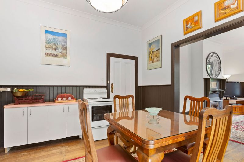 56 Great Ocean Road, Lavers Hill, VIC, Lavers Hill - Thumbnail 3
