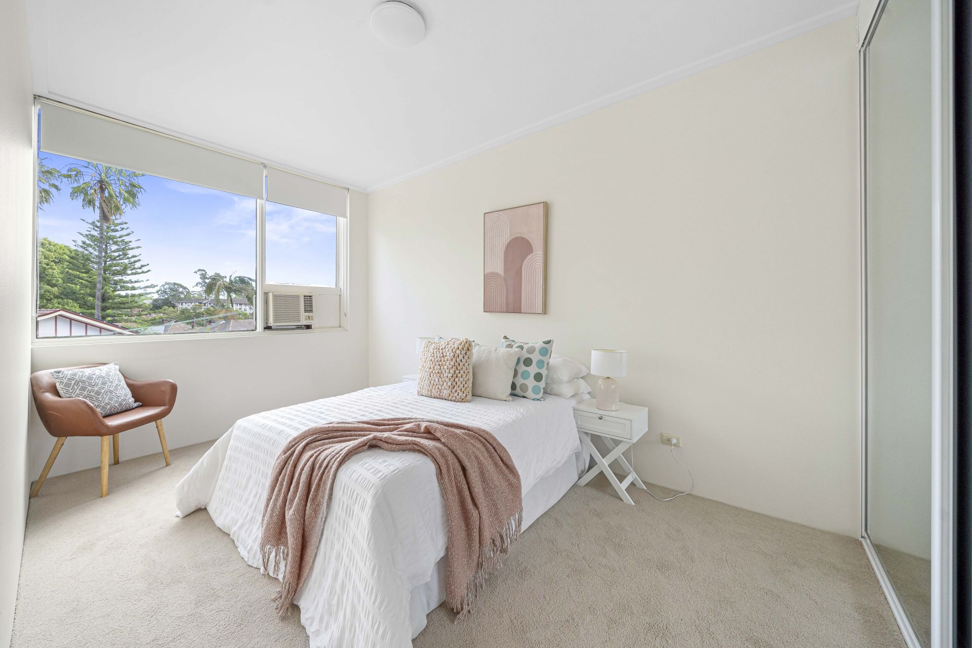 12/19 Redmyre Road, Strathfield, Strathfield - Thumbnail 6