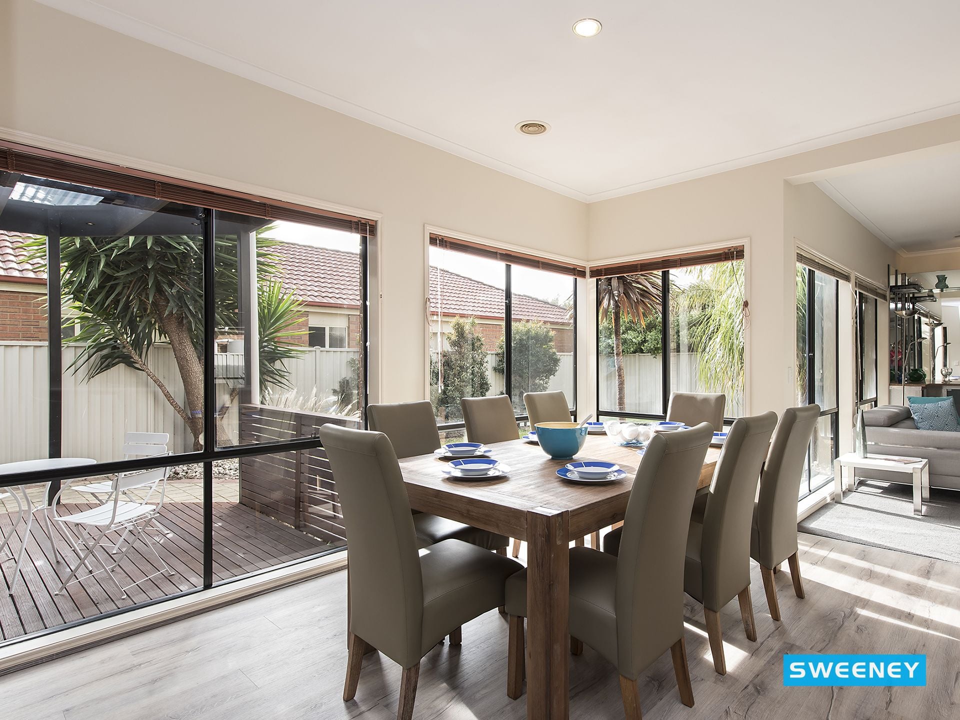 1 Hester Glade, Caroline Springs - Thumbnail 6