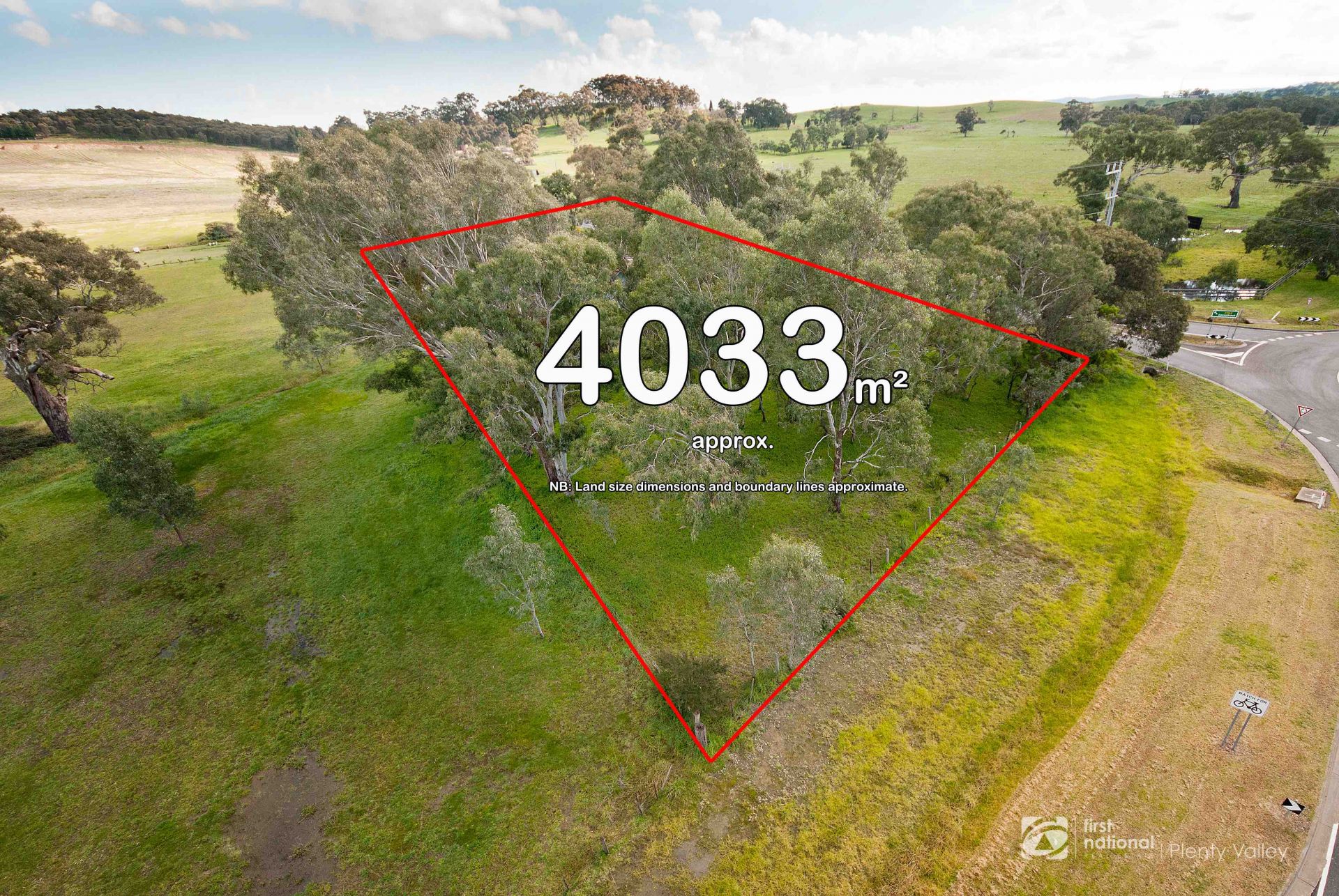 2070 Donnybrook Road Yan Yean, Yan Yean - Thumbnail 5