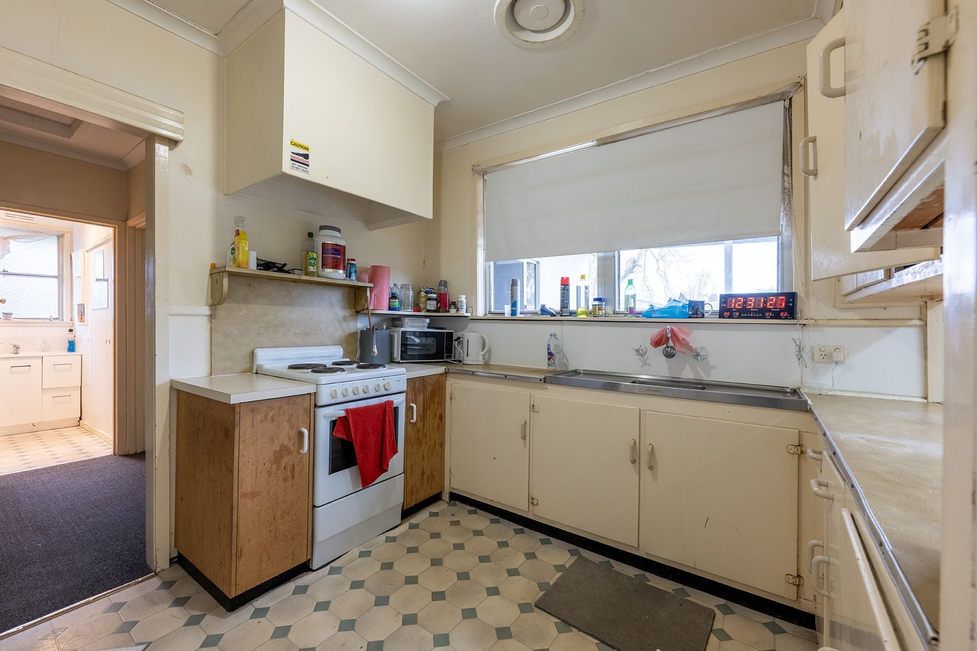 13 Winifred Street Horsham VIC, Horsham - Thumbnail 6