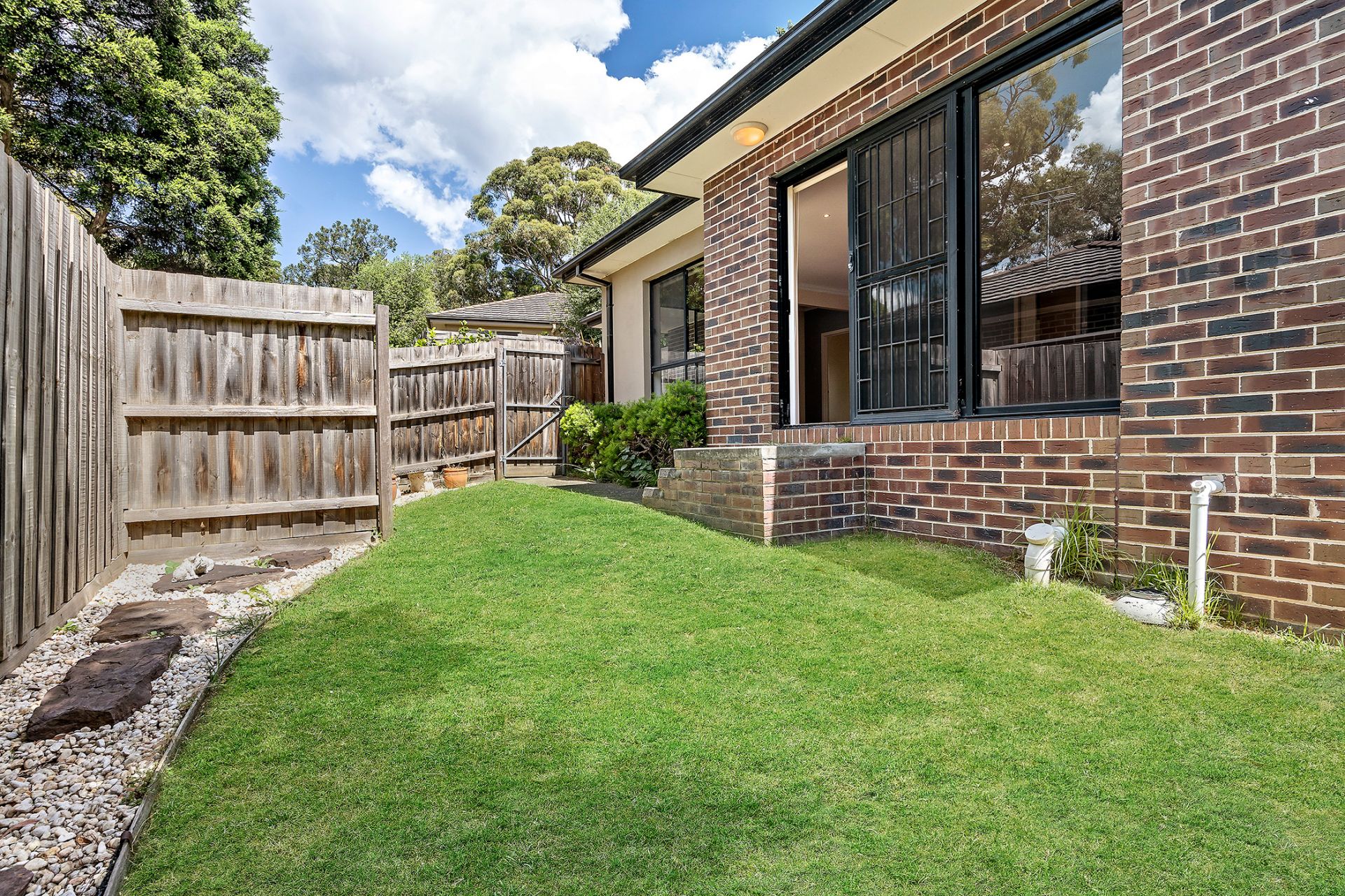 4/1 Carnarvon Avenue, The Basin OBrien Real Estate