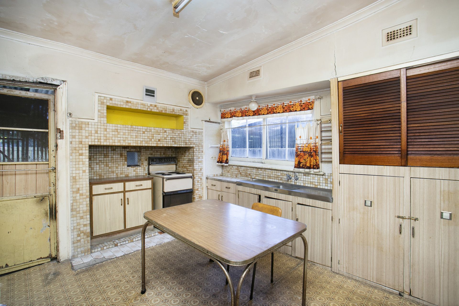 22 Rupert Street, West Footscray - Thumbnail 4