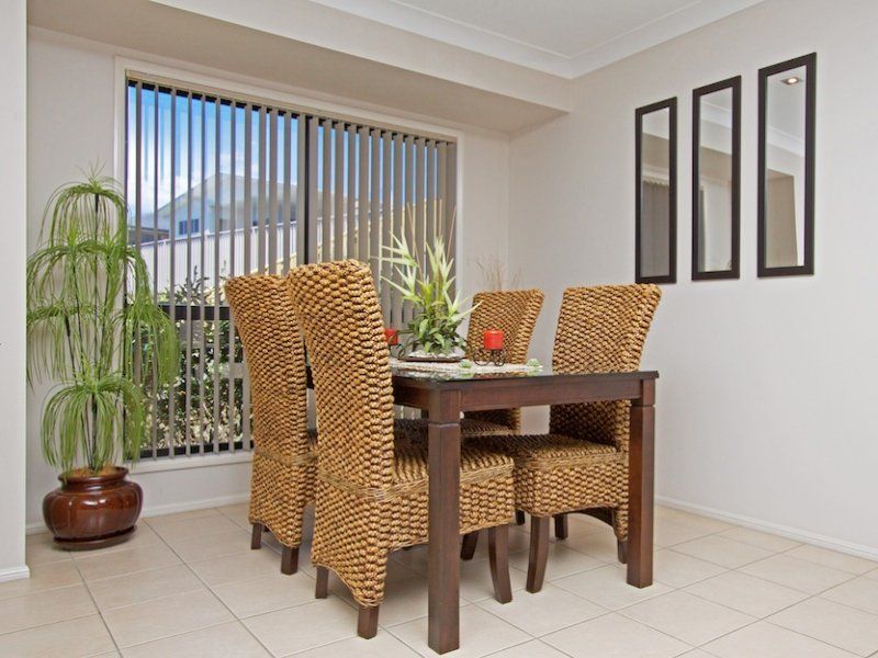 7 Mourne Terrace, BANORA POINT, Banora Point - Thumbnail 7