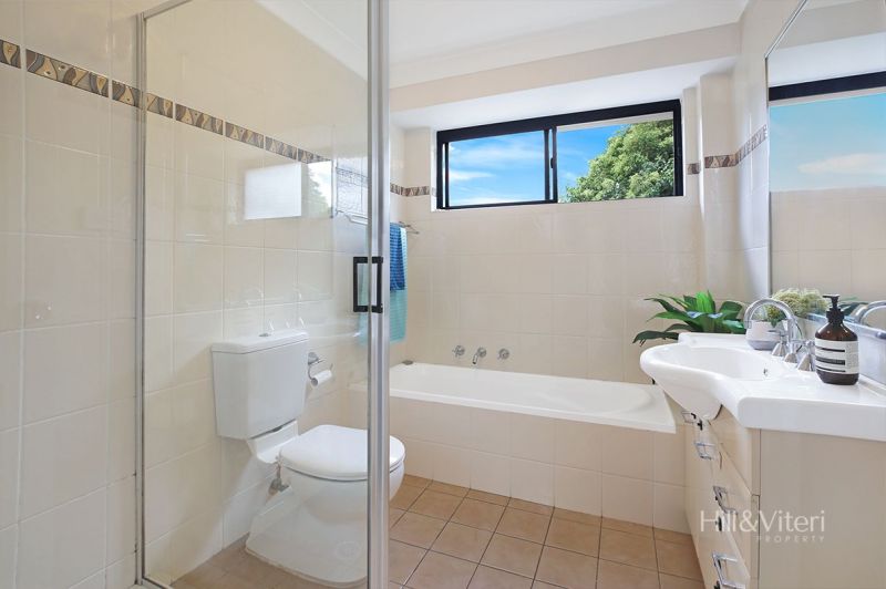 46/104-112 Glencoe Street, Sutherland, Sutherland - Thumbnail 8