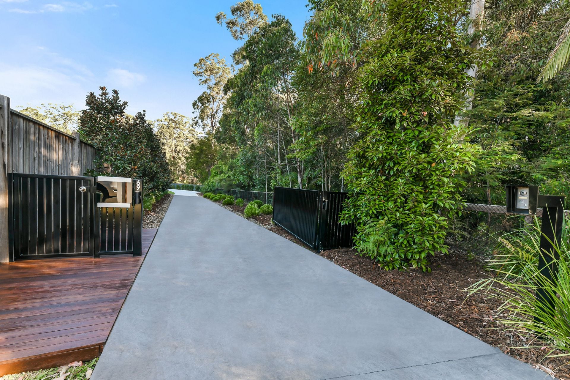 69 Palmview Forest Drive Palmview QLD, Palmview - Thumbnail 7