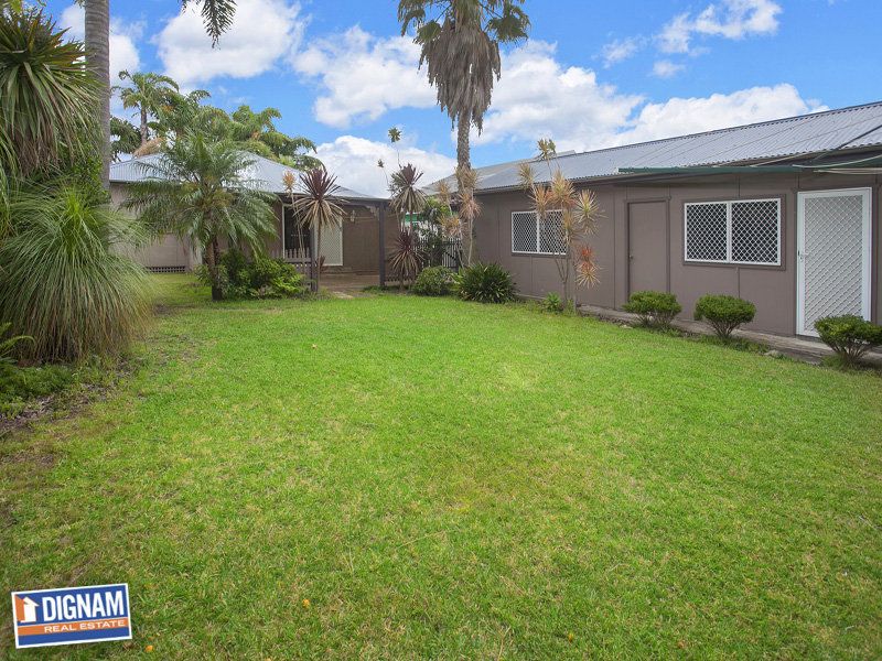 Real Estate For Lease Fairy Meadow , NSW