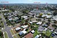17 High Street, Bairnsdale VIC