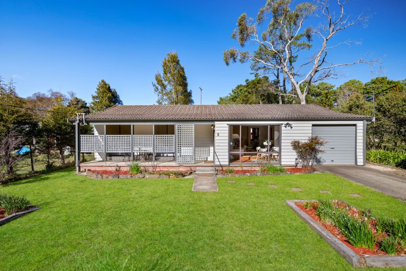 PERFECTLY LOCATED BLANK CANVAS ON 1309m2