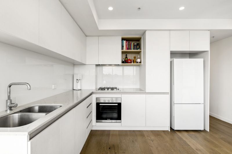 307/66 St Georges Road, Northcote - Thumbnail 3