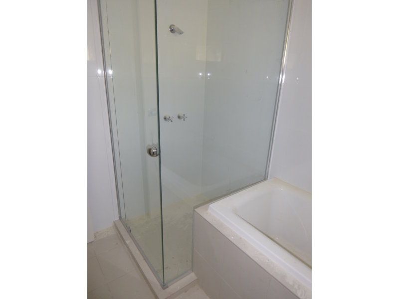 22 Australia Avenue St Agnes 5097
