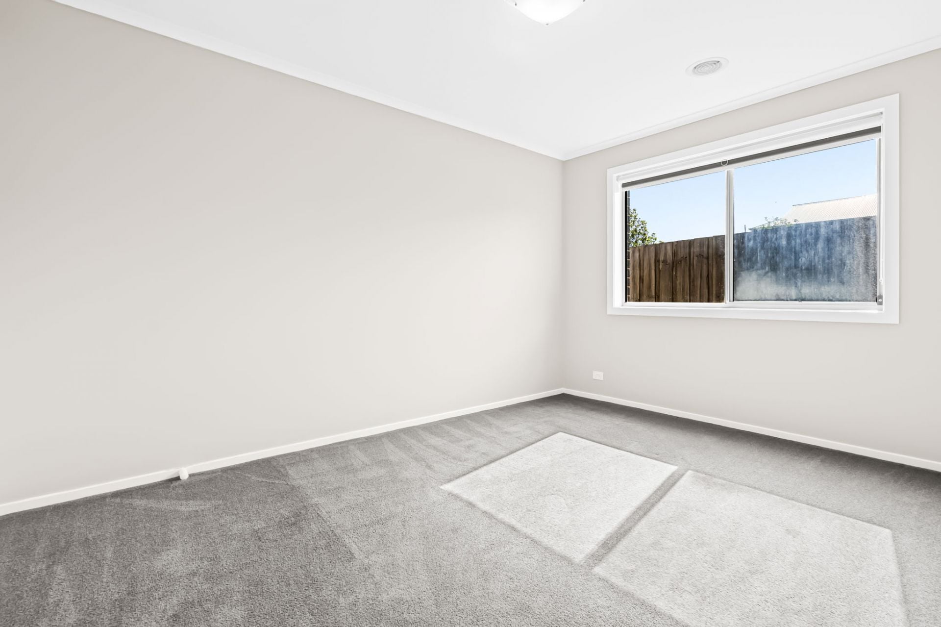 65 Boston Drive, Warrnambool Luke Williams Real Estate