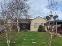 71 Dandenong Road East, Frankston VIC