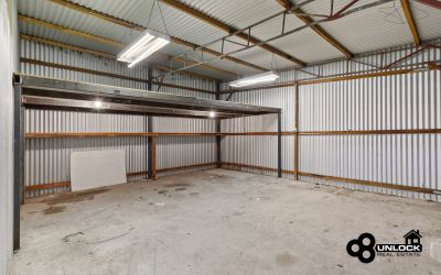15 Campbell Street Garfield VIC, Garfield - Thumbnail 5