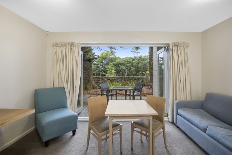 200B/35 Mountjoy Parade, Lorne, VIC, Lorne - Thumbnail 4