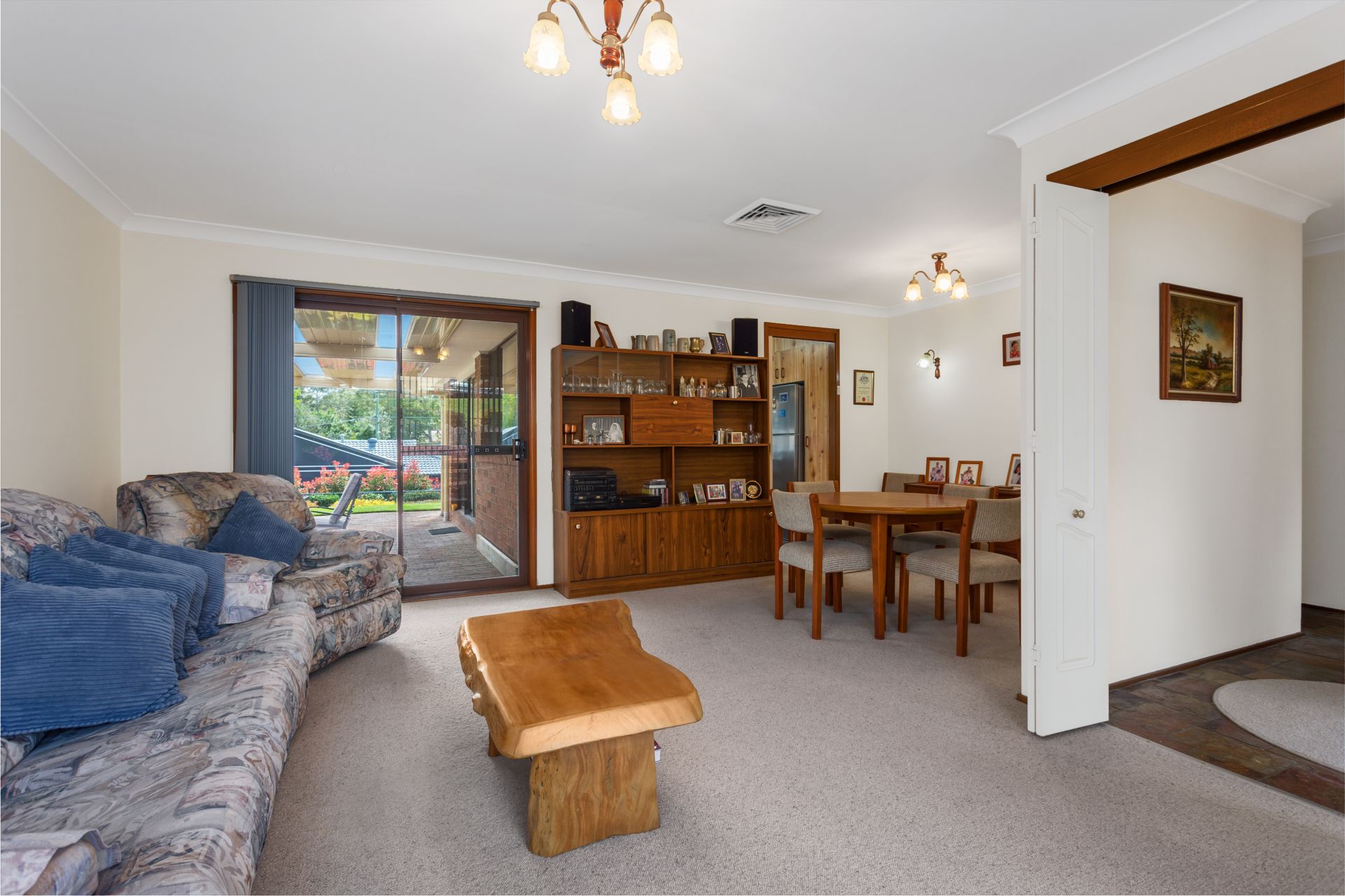6 The Village Place Dural NSW, Dural - Thumbnail 6