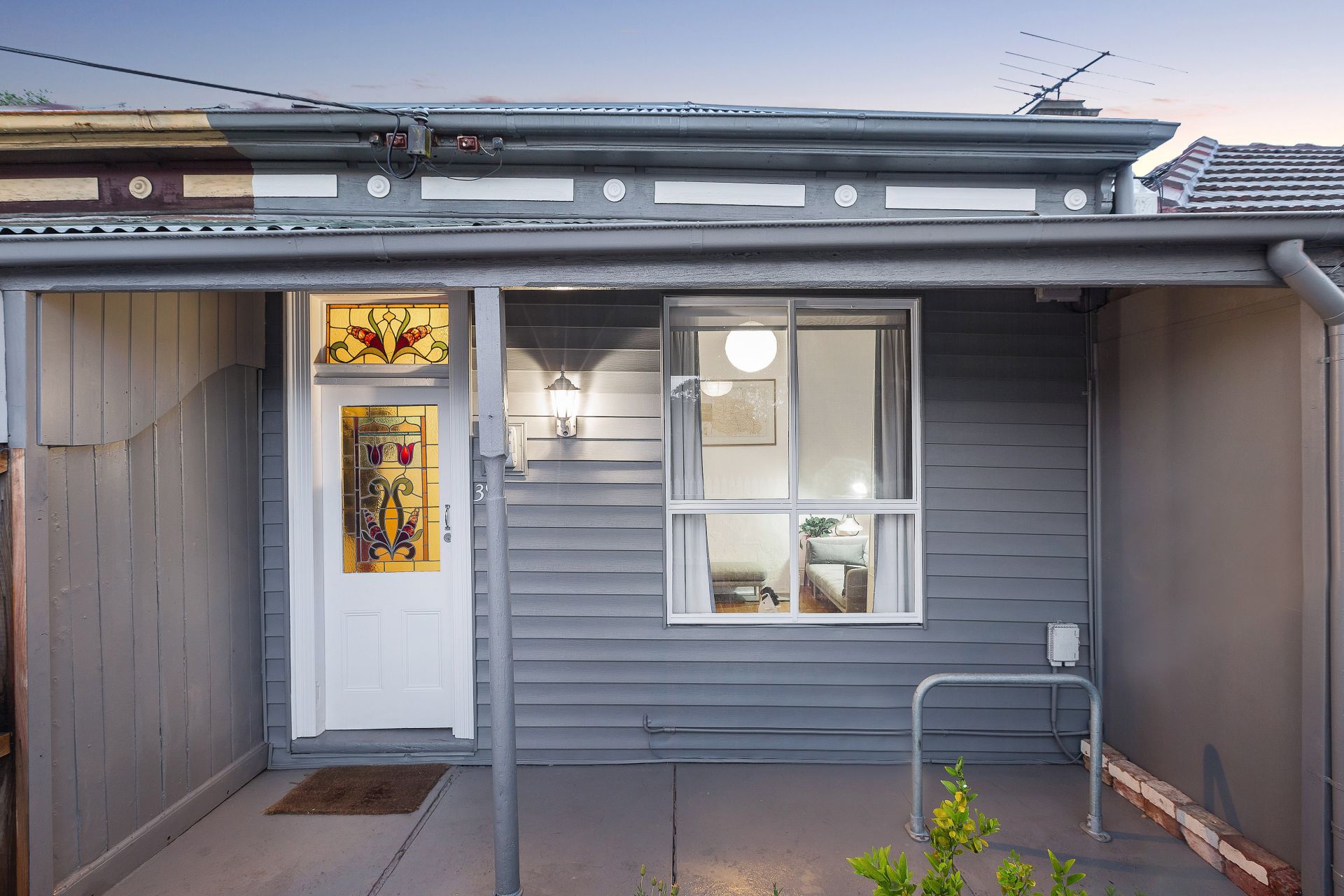 39 Whitehall Street, Footscray - Thumbnail 3