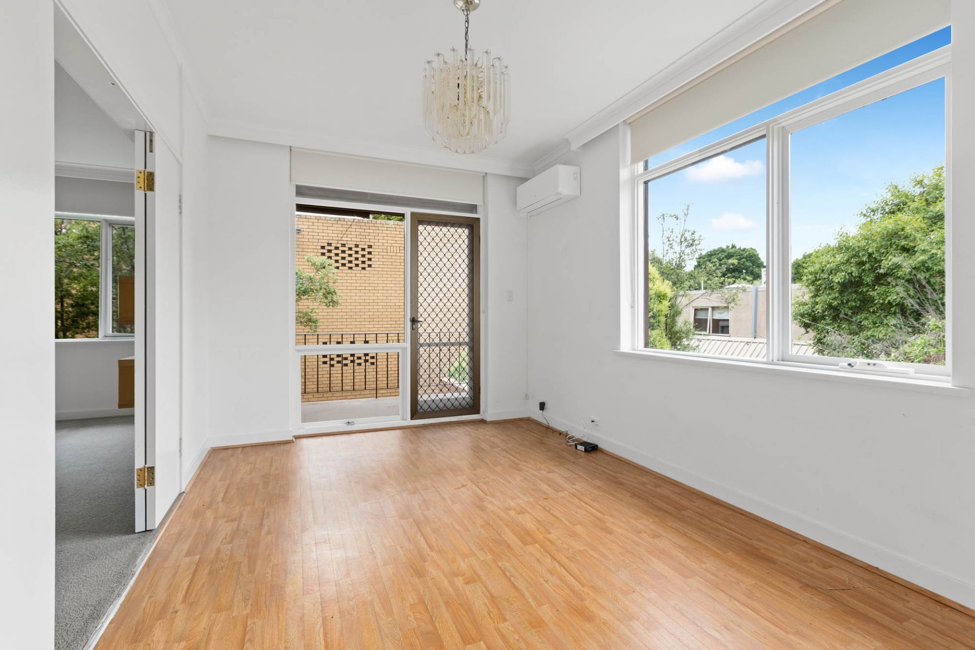 6/43 Pental Road, Caulfield North - Thumbnail 3