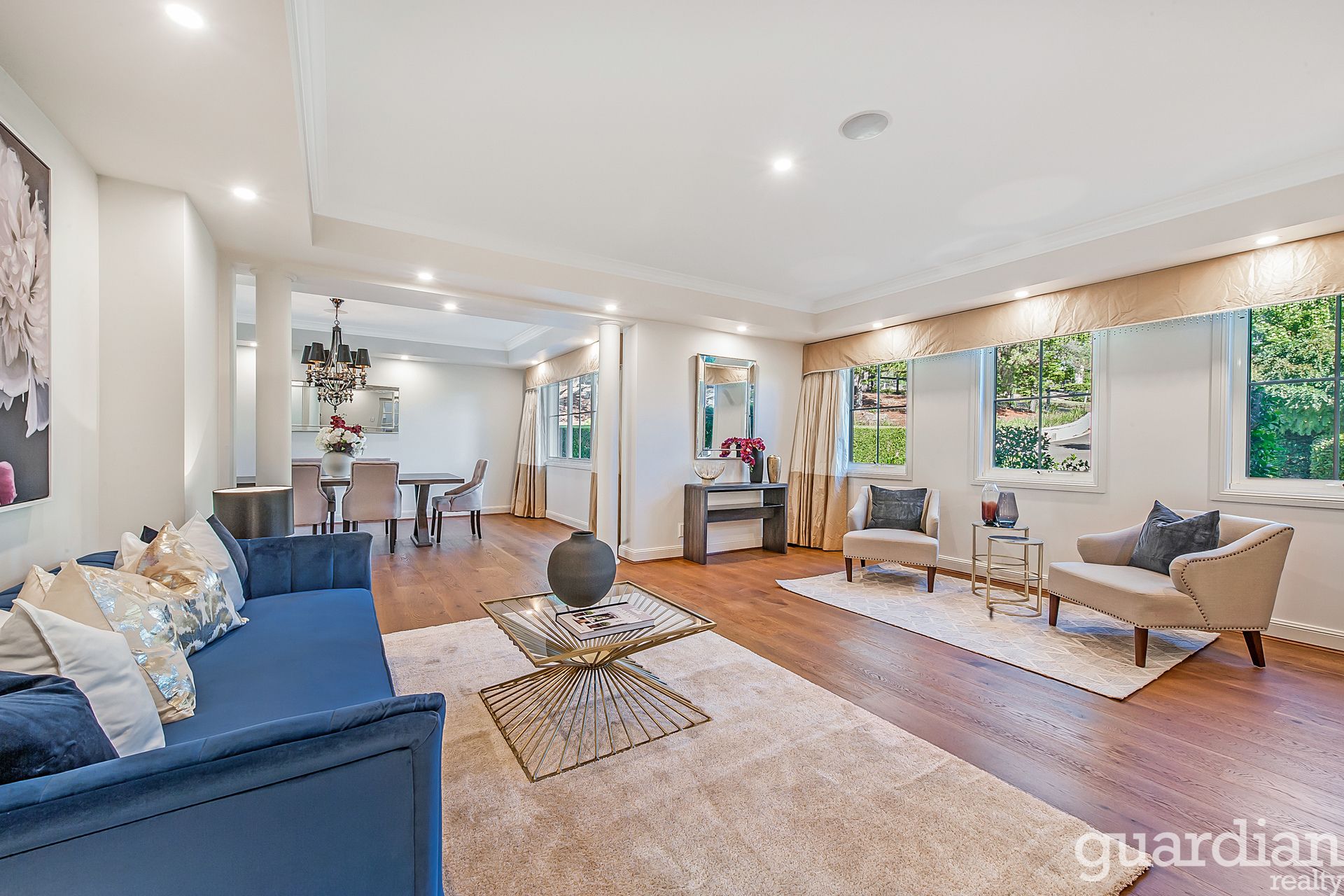 27 Sagars Road Dural NSW, Dural - Thumbnail 4