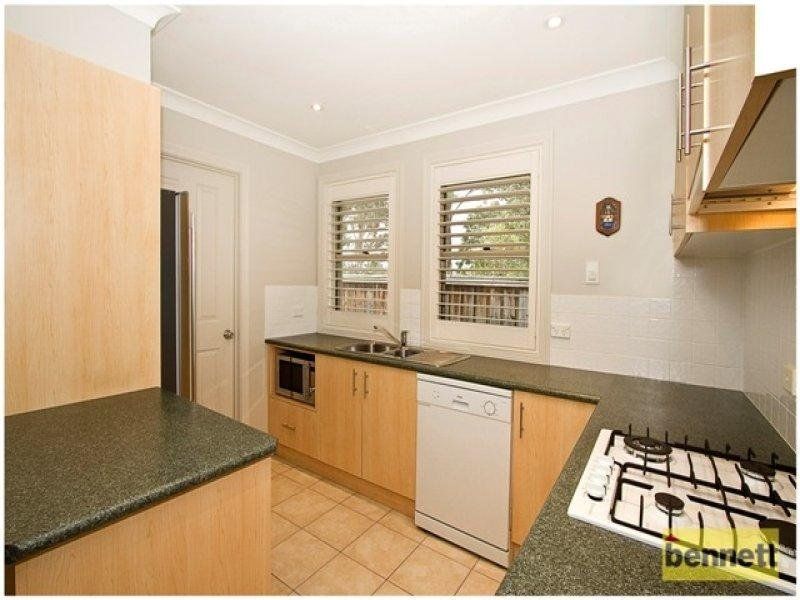 1A College Street, Richmond - Thumbnail 5