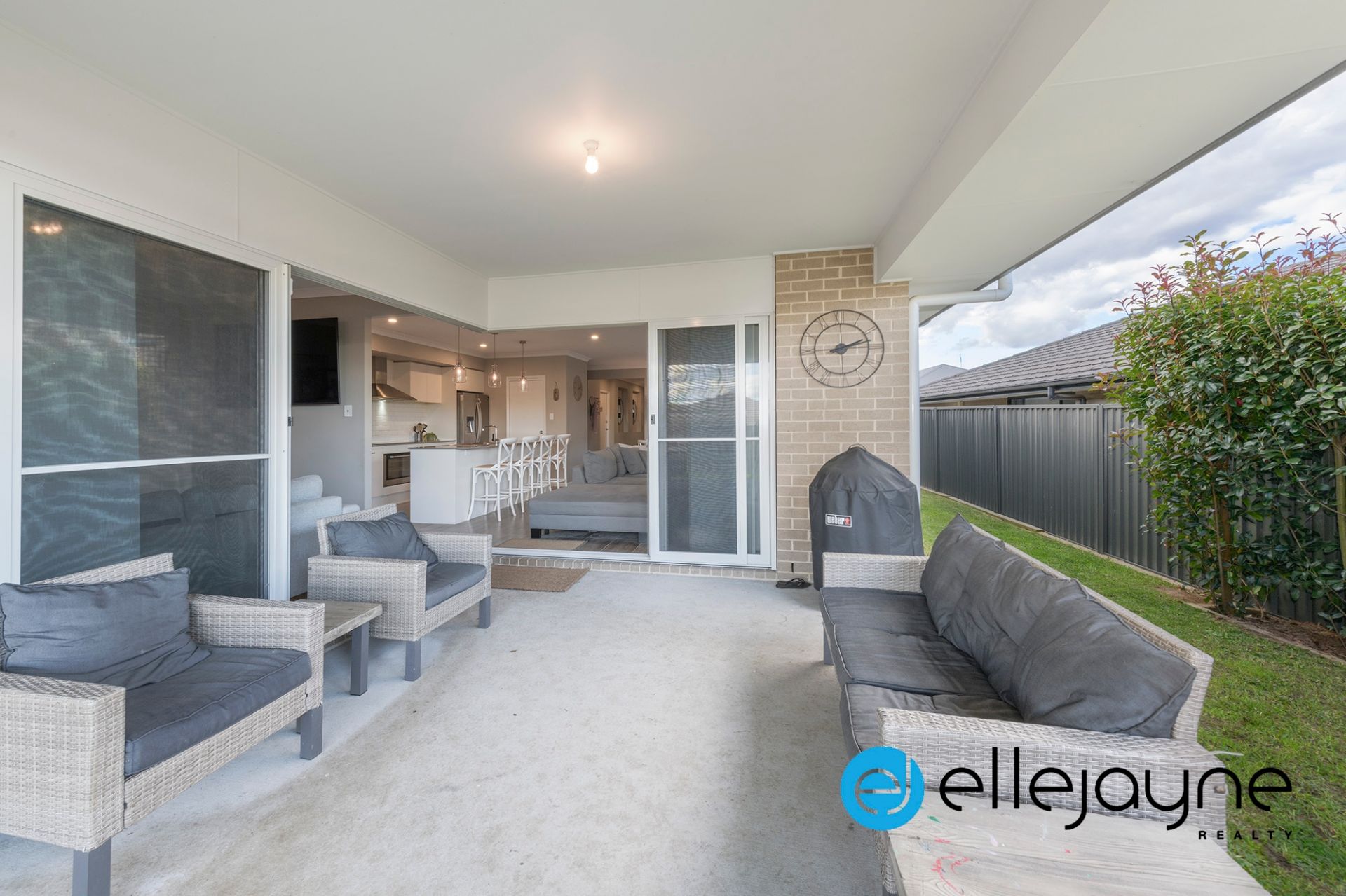 9 McMahon Avenue, Cooranbong Ellejayne Realty Pty Ltd