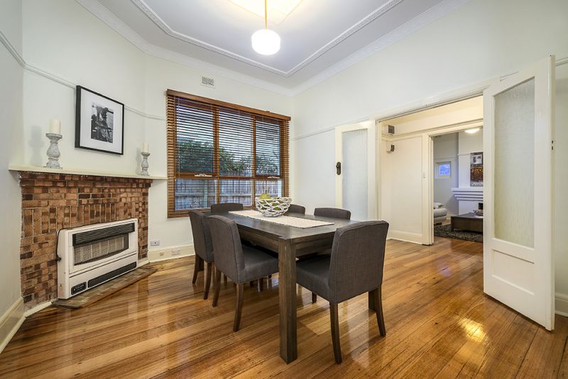 31A Maud Street, Balwyn North - Thumbnail 4