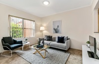 9/9 Williams Parade, Dulwich Hill