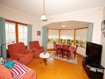 4
 
 
 
  
 
 
 2
 
 
 
  
 
 
 3
 
 
 
 
 
 
 
 21 Maxwell Drive, Latrobe TAS 7307, Latrobe - Thumbnail 6
