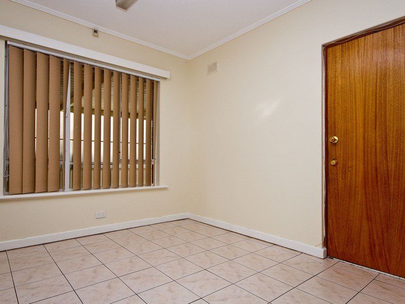 13 Dobson Drive Pooraka 5095