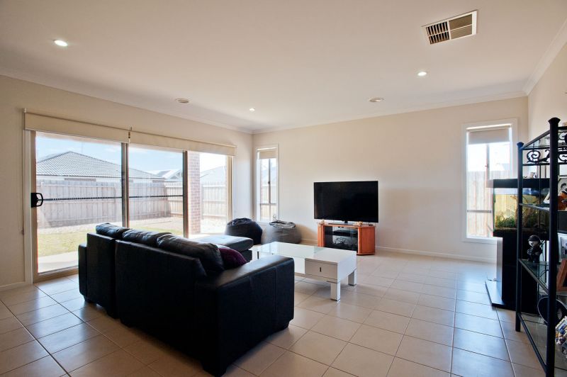 4 Dogherty Court, Bacchus Marsh - Thumbnail 4