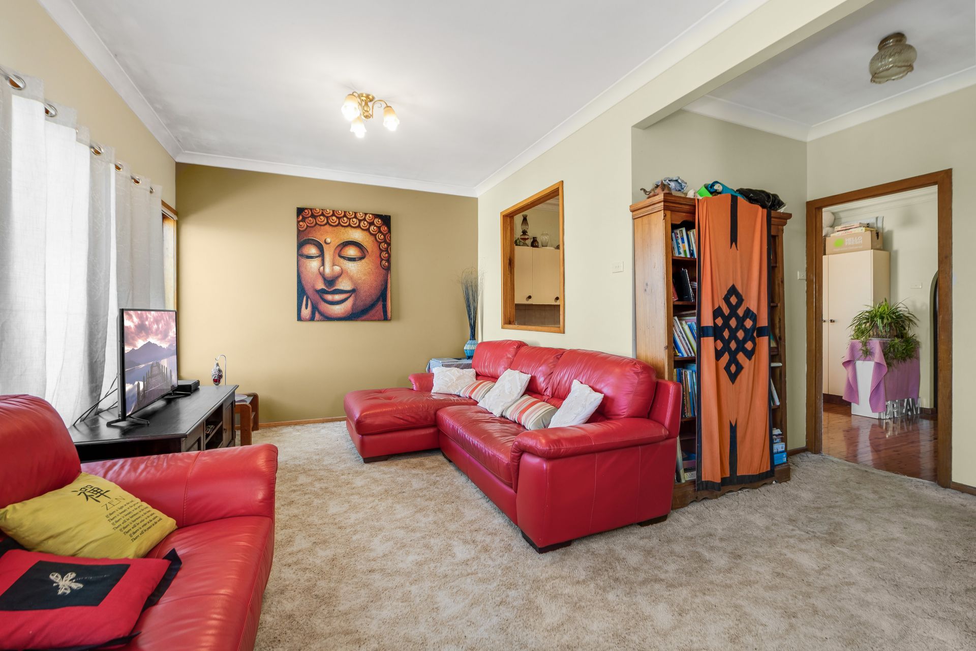 66 Collier Street Redhead NSW, Redhead - Thumbnail 7