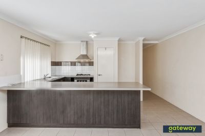 45 Whitehorse Drive, Harrisdale