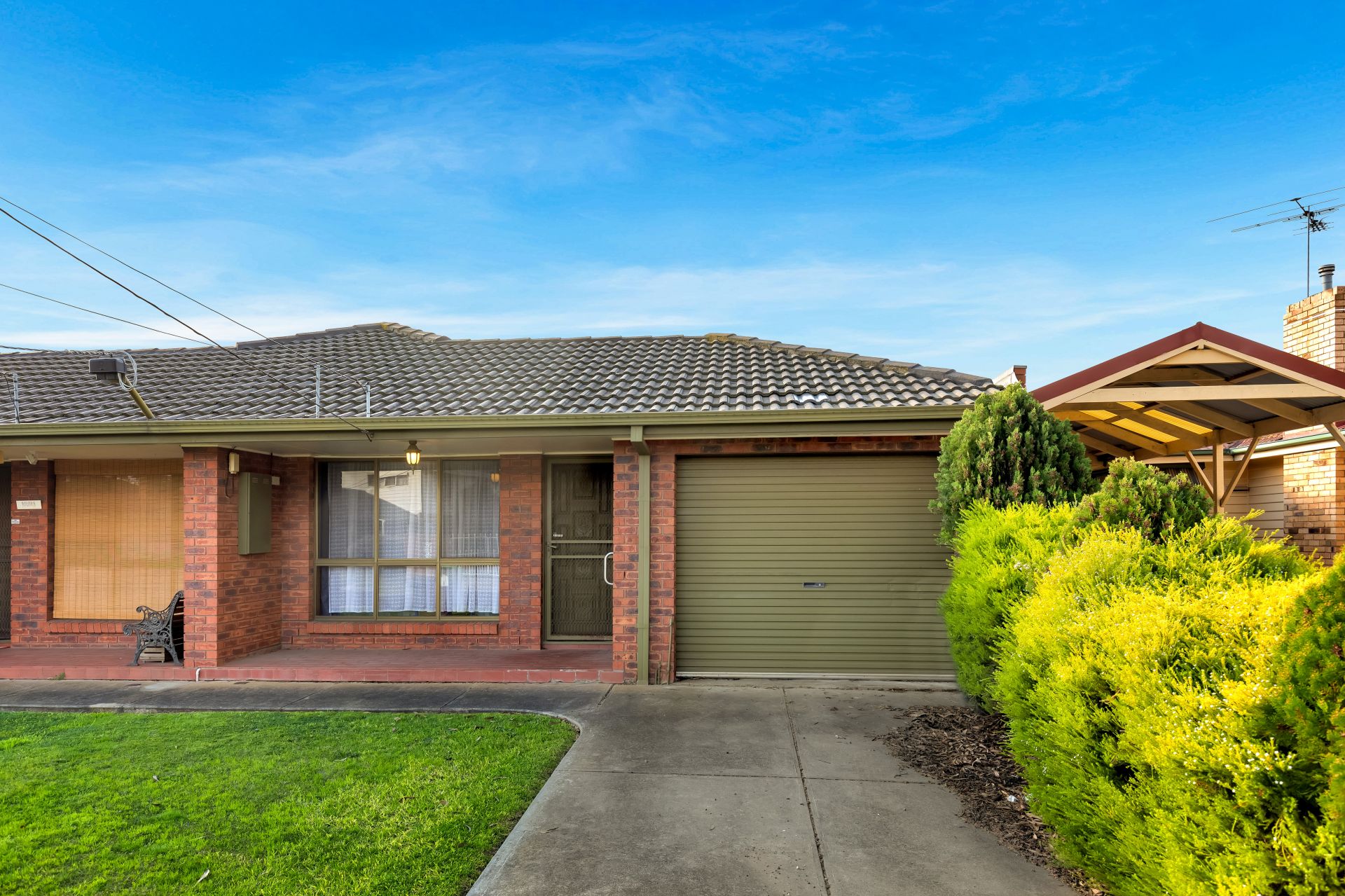 1/8 First Avenue, Hoppers Crossing OBrien Real Estate