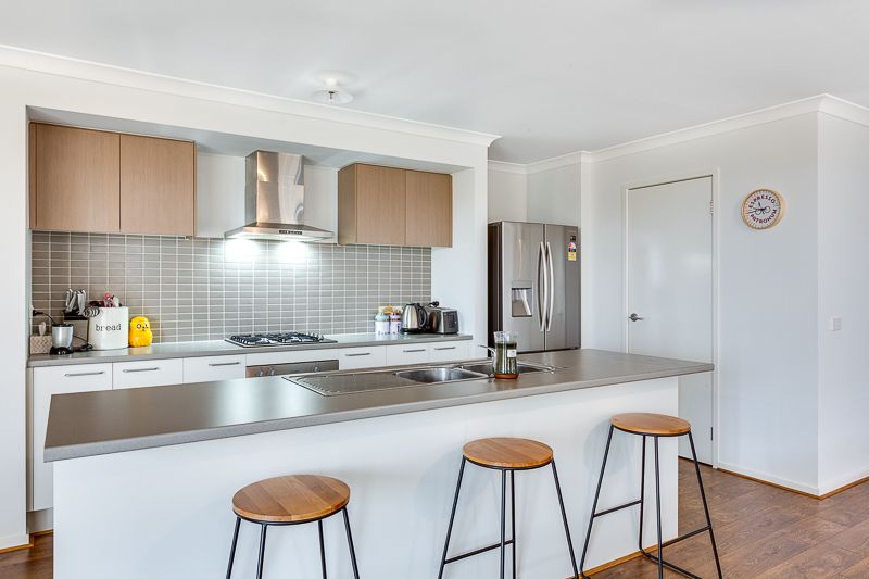39 McLachlan Street, Bacchus Marsh - Thumbnail 4