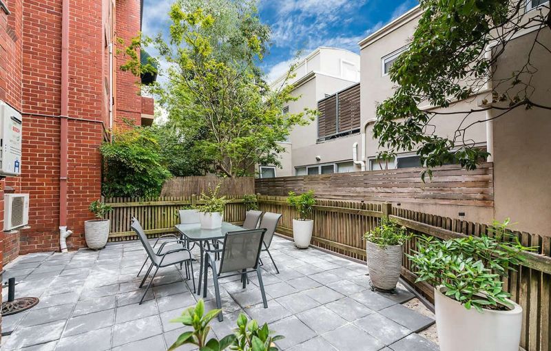 13/25 Charnwood Road, St Kilda - Thumbnail 2