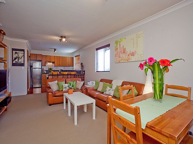 31/237 Cambridge Street WEMBLEY WA, Wembley - Thumbnail 6