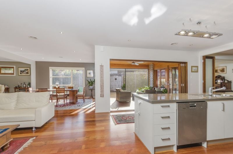 7 Mooroopna Court Barwon Heads VIC, Barwon Heads - Thumbnail 2