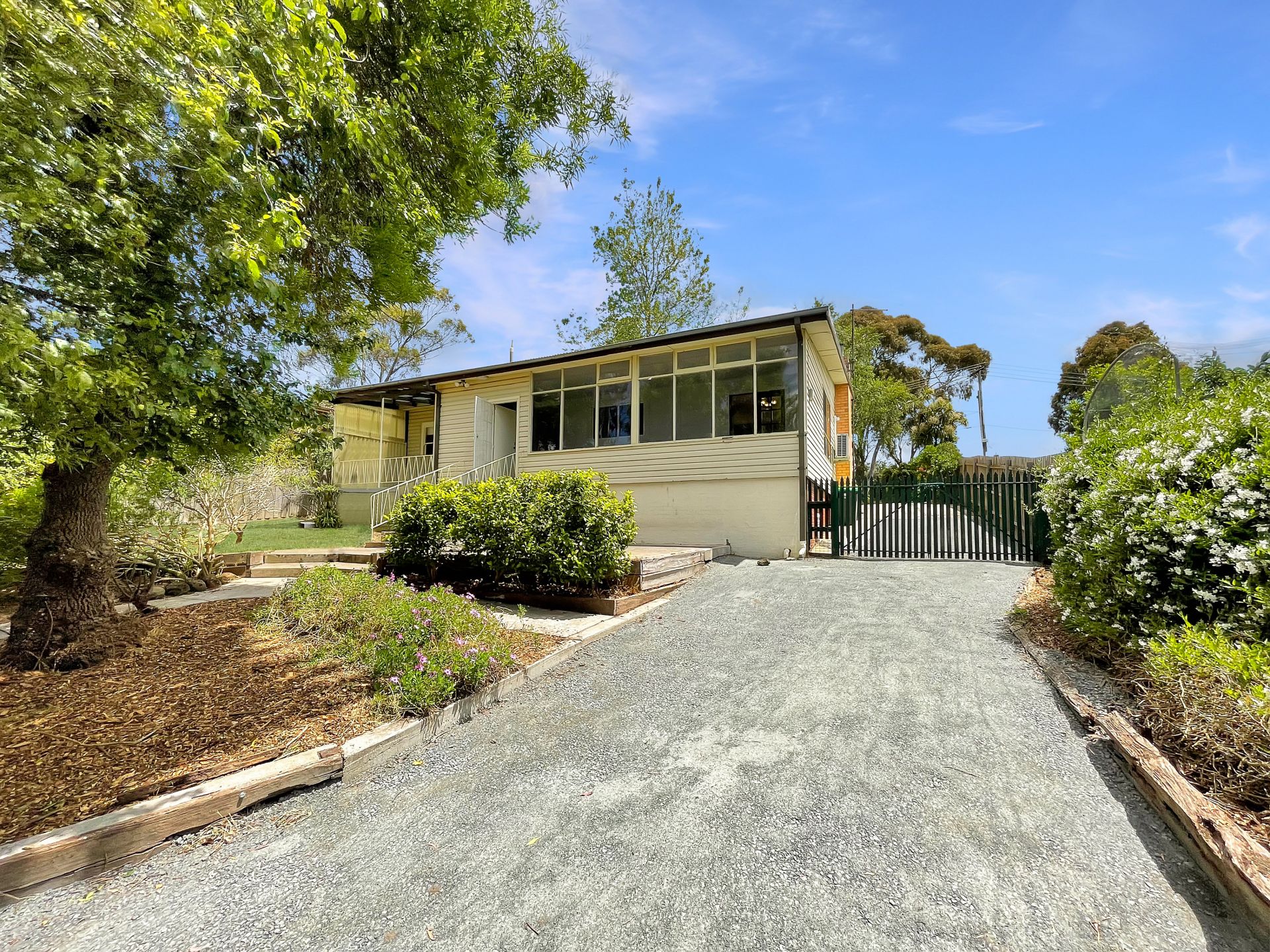 201 Lylia Avenue, Mount Clear Ballarat Real Estate Pty Ltd