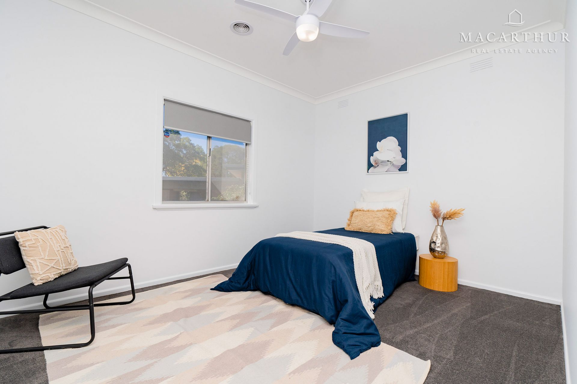 12 Ziegler Avenue, Kooringal Macarthur Real Estate Agency