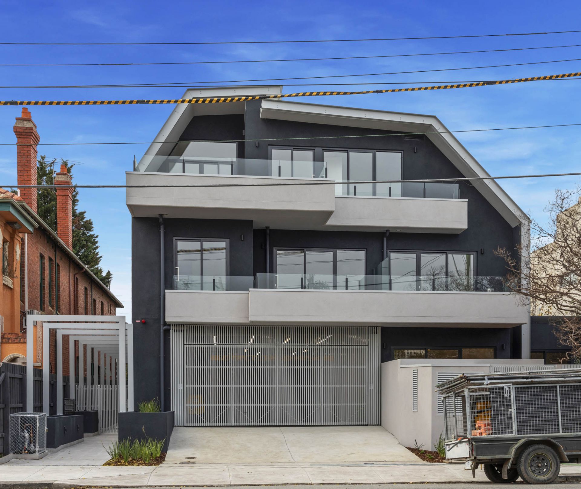 102/80 Hotham Street, St Kilda East - Thumbnail 2