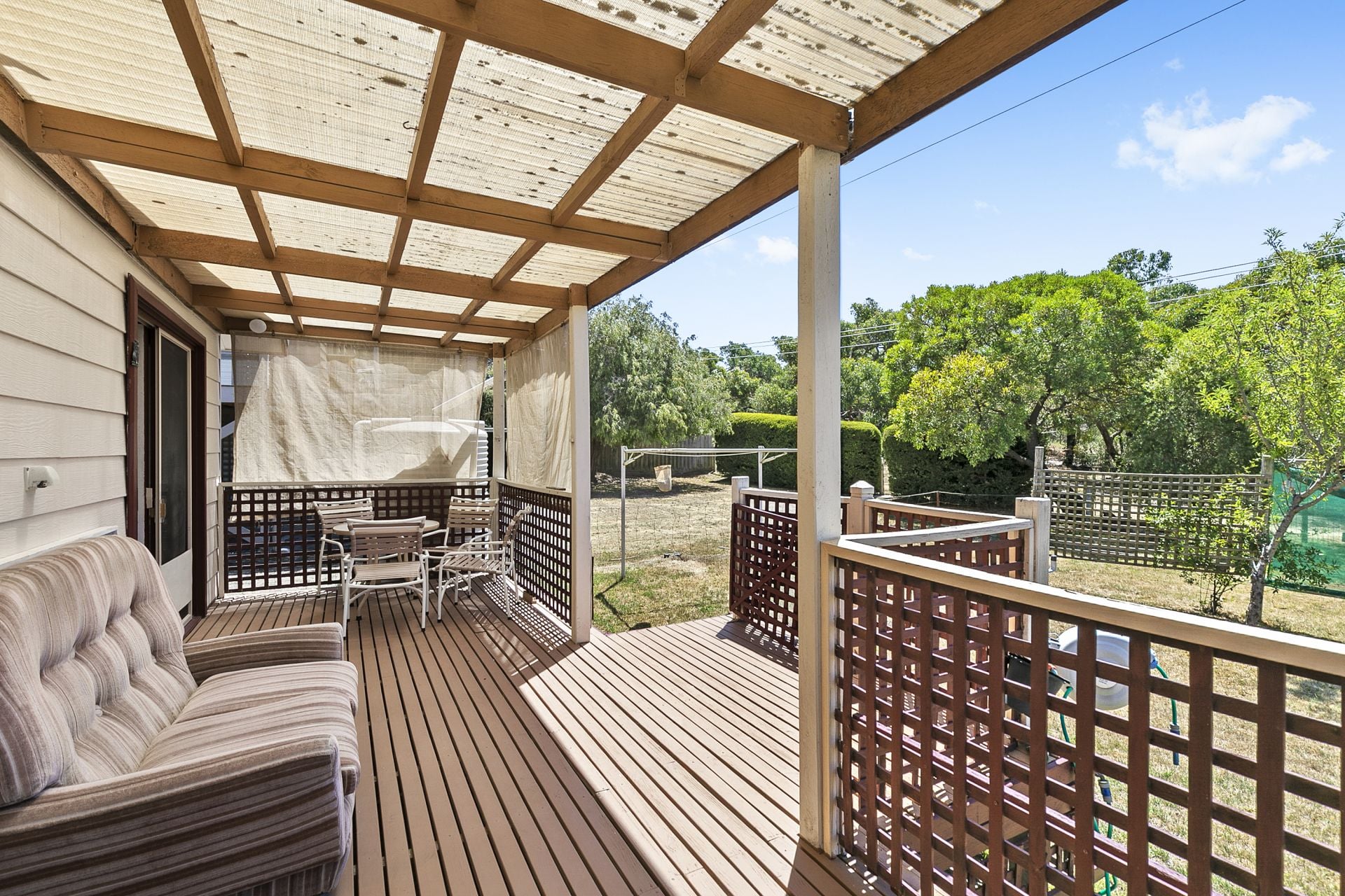 13 Mcconnell Close, Anglesea - Thumbnail 7