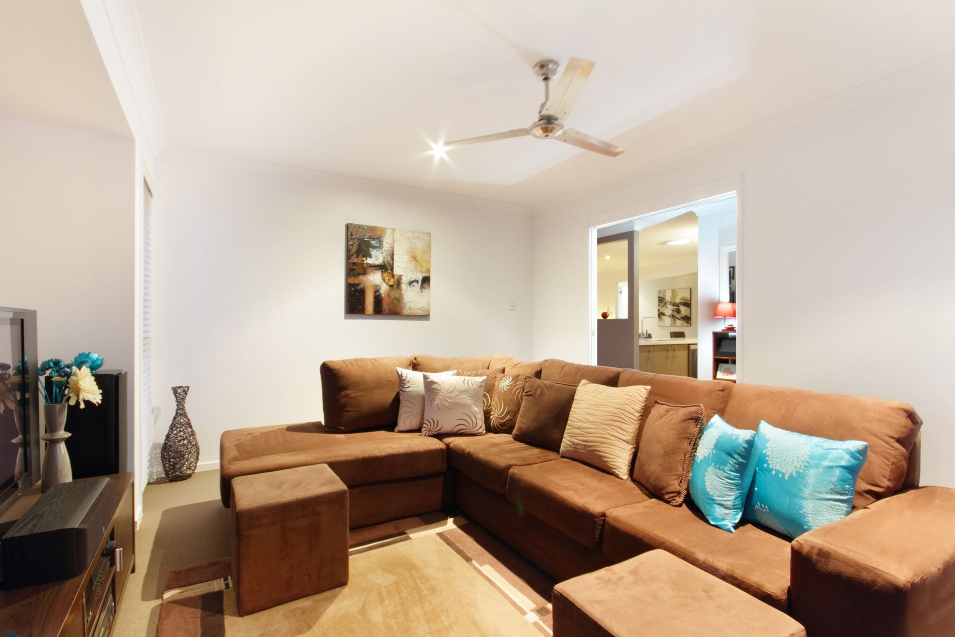 16 Feathertail Street Bli Bli QLD, Bli Bli - Thumbnail 6