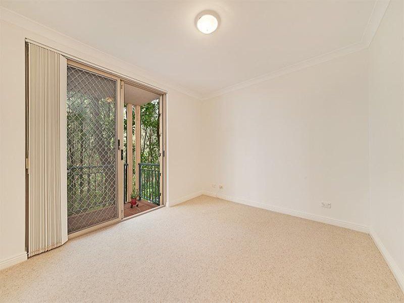 19/18 Northcote Street ST LEONARDS NSW, St Leonards - Thumbnail 8
