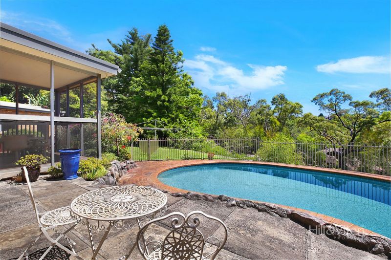 1 Terrigal Place, Engadine, Engadine - Thumbnail 8