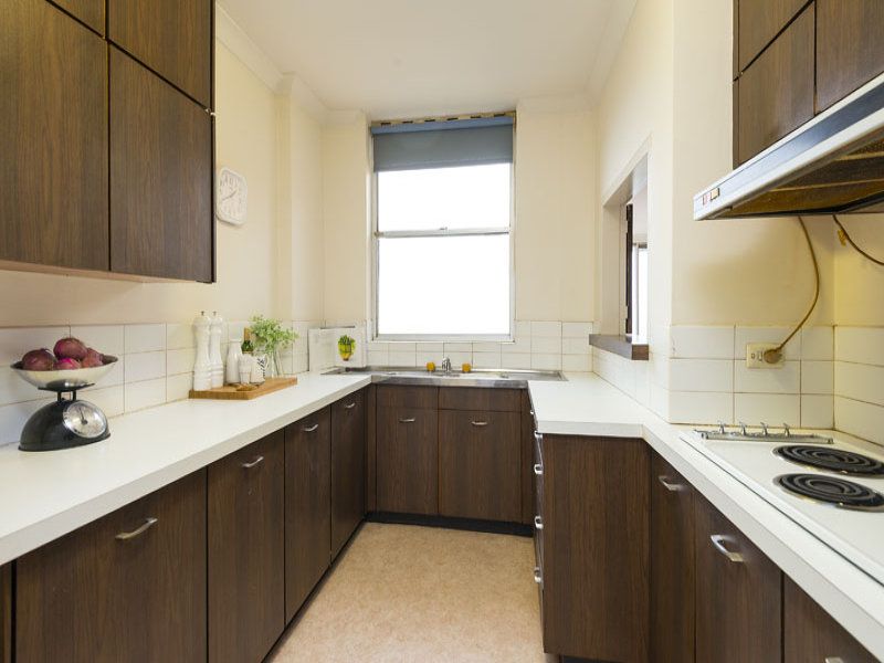22/5 Sutherland Street CREMORNE NSW, Cremorne - Thumbnail 4