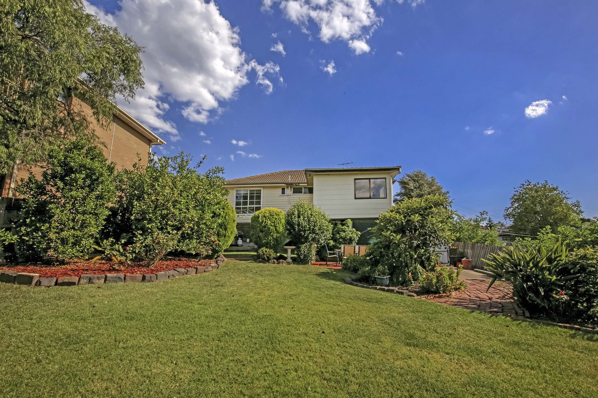Instantly Inviting And Packed With Promise *6 MONTH LEASE ONLY*