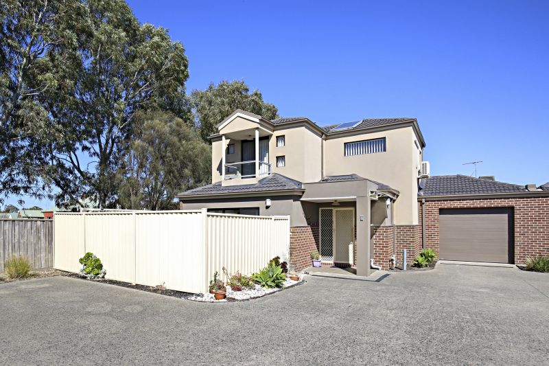 7/13 Viewgrand Boulevard, Epping