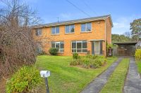 42 Moreton Street, Frankston North VIC