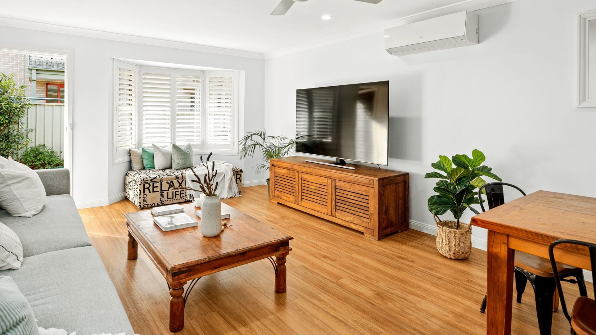 3/10 Nullaburra Road, Caringbah NSW, Caringbah - Thumbnail 3